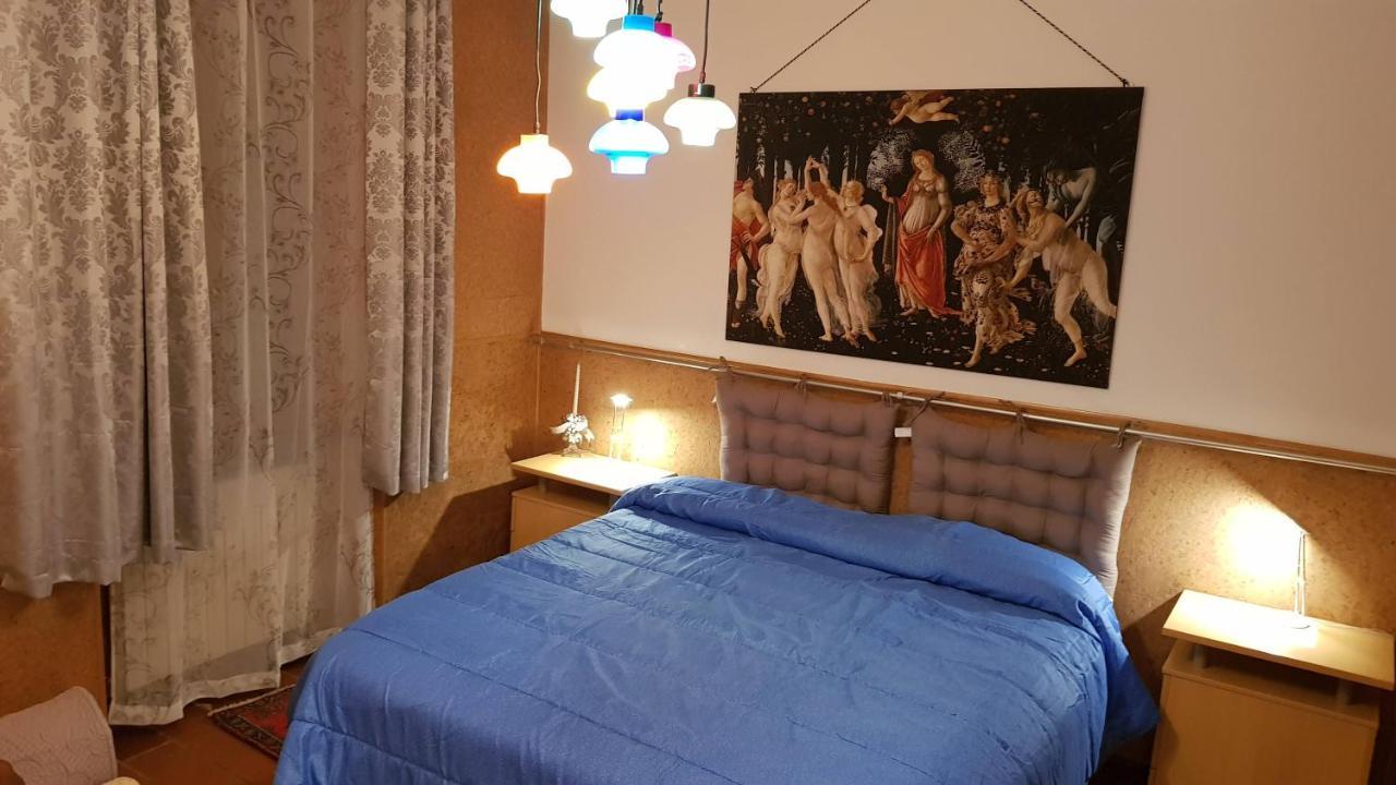 Villa Camilla - Tiny - Exclusive Pool Lukka Zewnętrze zdjęcie