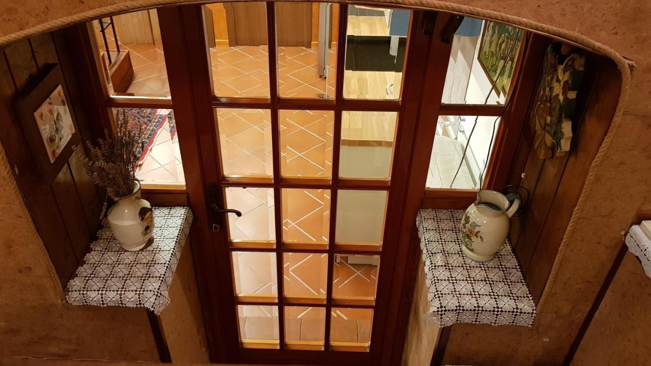 Villa Camilla - Tiny - Exclusive Pool Lukka Zewnętrze zdjęcie
