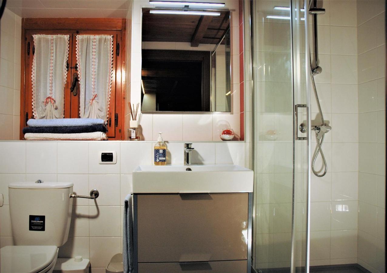 Villa Camilla - Tiny - Exclusive Pool Lukka Zewnętrze zdjęcie